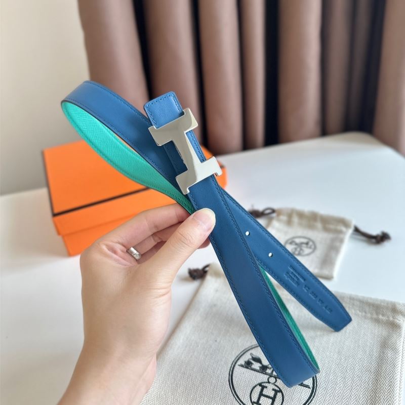 H**me5 belts